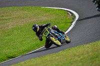 cadwell-no-limits-trackday;cadwell-park;cadwell-park-photographs;cadwell-trackday-photographs;enduro-digital-images;event-digital-images;eventdigitalimages;no-limits-trackdays;peter-wileman-photography;racing-digital-images;trackday-digital-images;trackday-photos